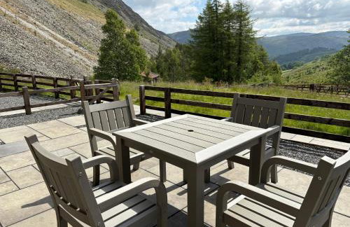 Swirral Edge Cottage - Foto 18