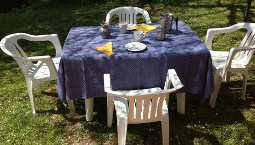 Casa Vacanze Valdicciola - Foto 2