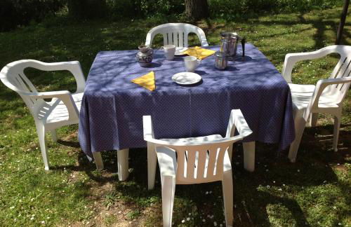 Casa Vacanze Valdicciola - Foto 2