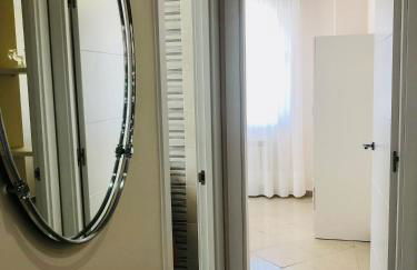 Casa La Montaña - Photo 37