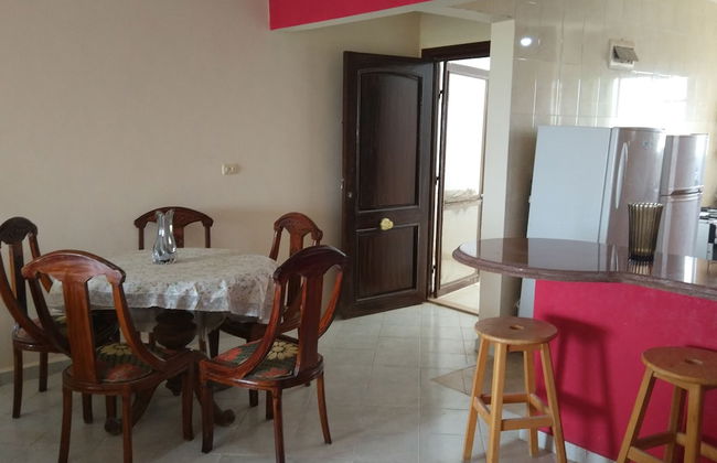 Apartamento Alejandro Magno - Foto 12