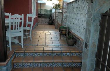 La casita de lola - Photo 10