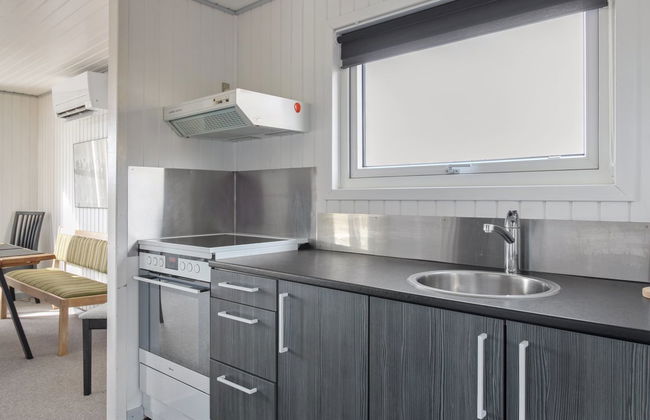 "Stojmena" - 200m from the sea - Foto 10