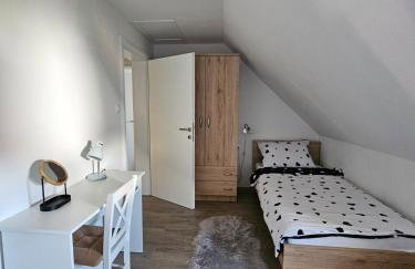 Apartman Humac - Foto 27