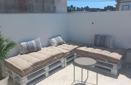 Casa Lusitano by Valada Village - Foto 3