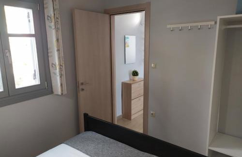 Eden View - Photo 32