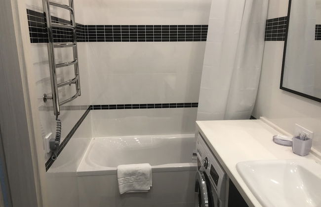 The Rooms Apart - Photo 52