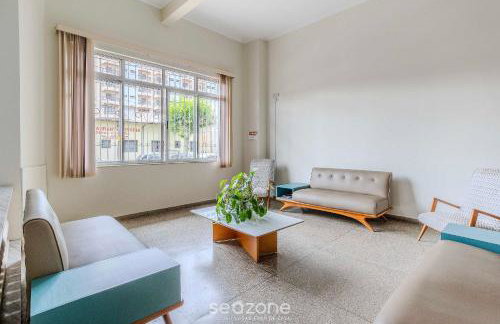 Apartamento Moderno em Poços de Caldas CPI0208 - Foto 17