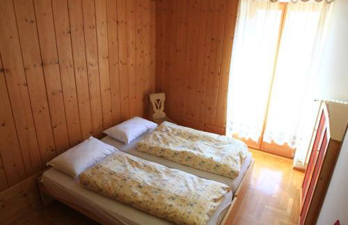 Casa Elisa - Foto 15