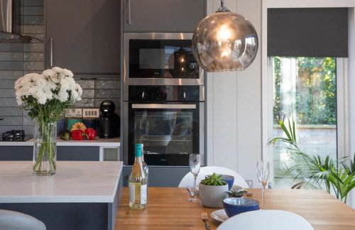 The Levels, Strawberryfield Park, Cheddar - Photo 15