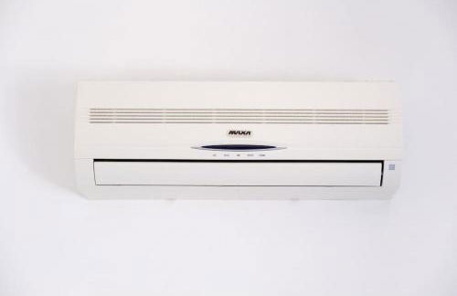 [8 min dal mare] Casa di Daniela - Foto 21