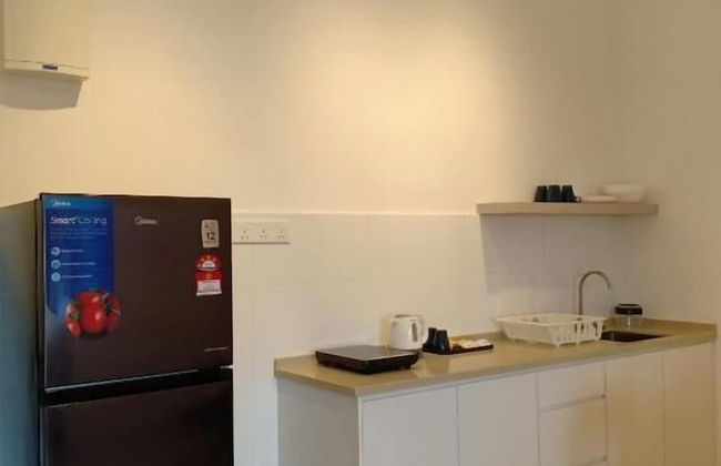 The Horizon by MyKey - Foto 9