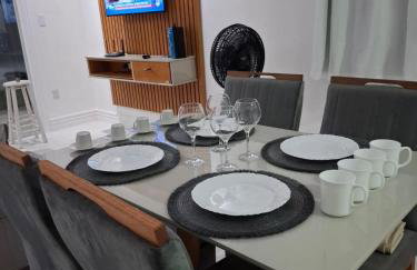 Recanto do Sol em local agradável - Foto 1