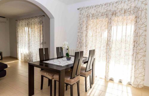 COUNTRY HOUSE NINA - Foto 15