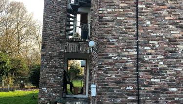 Rüsgen Ferienwohnung - Foto 2