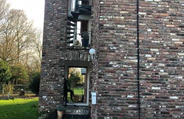 Rüsgen Ferienwohnung - Foto 2