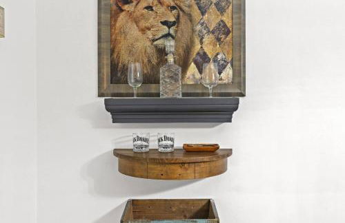 Modern Louisville Stay Free Parking Prime Location - Foto 19