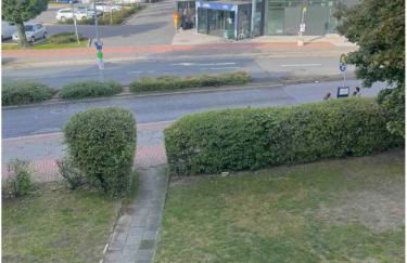 Güzel bir daire - Foto 12