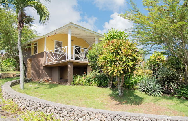 Las Mariposas - Foto 23