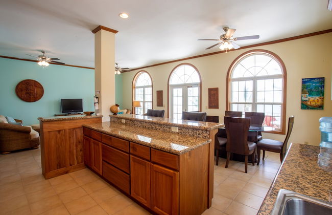 Tara Del Sol - Photo 46