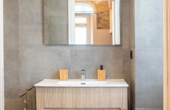 SANTO'S - Seaside and bikeway in Riviera & Sanremo - Foto 34