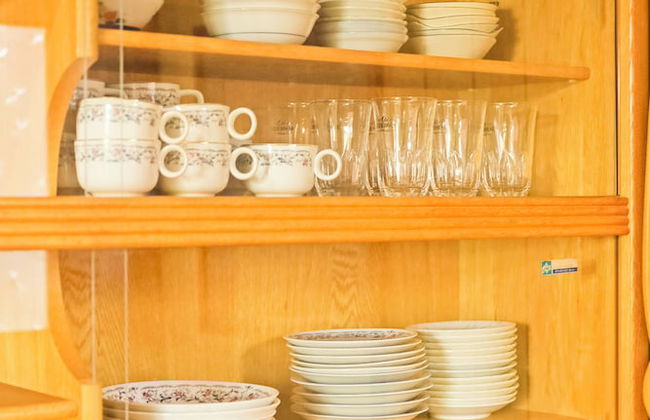 Cottage Abashiri - Foto 18