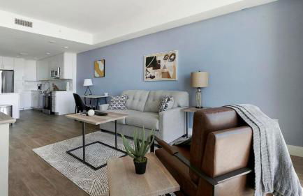 Landing Incredible 2BD Pool - Photo 73