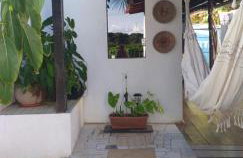 Bangalô completo, amplo, funcional e confortável. - Foto 12