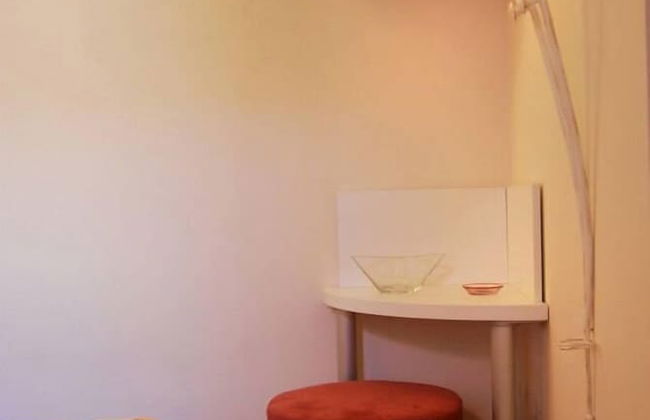 Smart Suite & Apartments - Foto 40