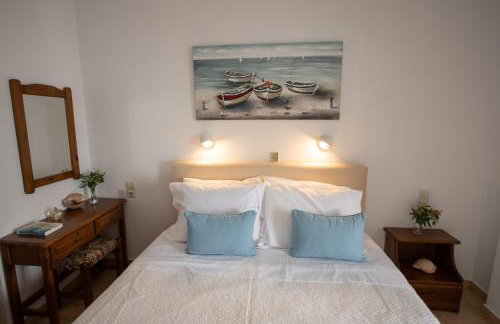 Lilian Beachfront Apartments - Foto 48