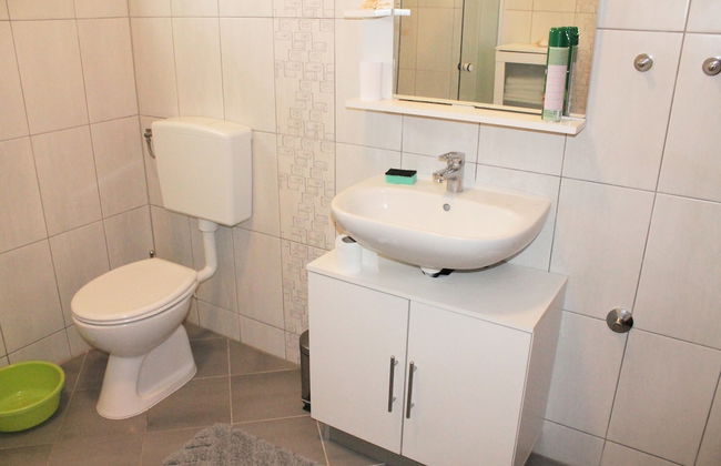 Apartment Bile - Foto 15