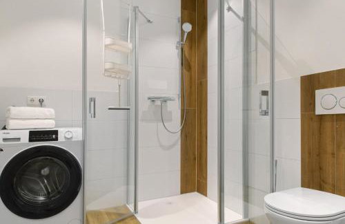 Apartment Carpe Diem - Foto 12