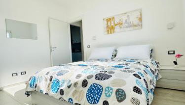 MaurusHome come a casa tua. - Foto 5