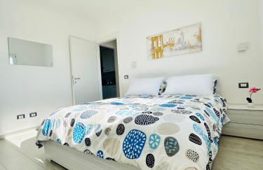 MaurusHome come a casa tua. - Foto 5