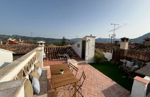 Cal Ferrer - Foto 21