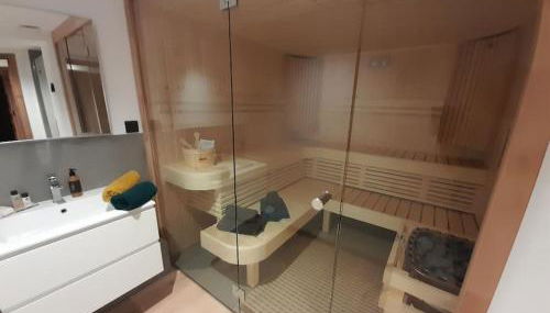 Chalet Marguerite by Brennus Chamonix - Photo 5