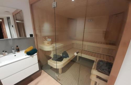 Chalet Marguerite by Brennus Chamonix - Photo 5