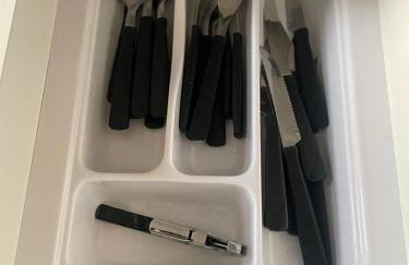 Apt charmoso bem localizado Piscina e 02 quartos Próximo rodoviária - Foto 7