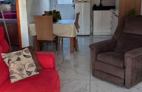 Casa de praia - Foto 6