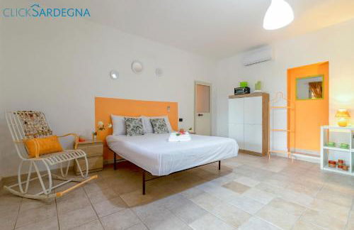 Villa Melograno with exclusive swimming pool surrounded by greenery - Foto 23