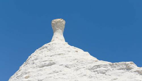 Charming Villas - Villa d'Itria with Trullo by Wonderful Italy - Foto 3