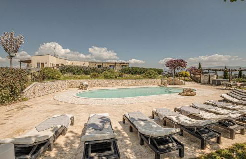 Blue Cherry - Foto 1