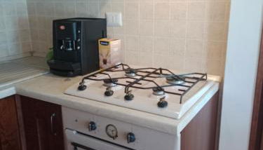 Casa Vacanze Altipiani - Foto 2, stove