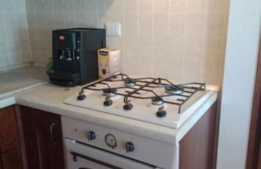 Casa Vacanze Altipiani - Foto 2