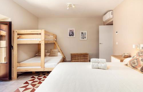 Apartamentos Plaza Mayor 35 - Foto 39