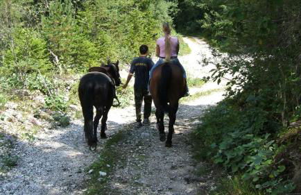 Agriturismo Prati Oitzinger - Foto 25