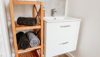 Les Anges 2 - Foto 5