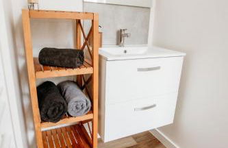 Les Anges 2 - Foto 5