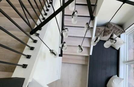 Modern Luxury Home Pool & Spa at Warren Dunes - Foto 26