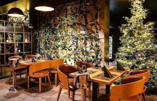 RA House Plitvice Lakes - Foto 41